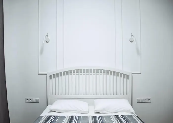 أودسكي دفوريك